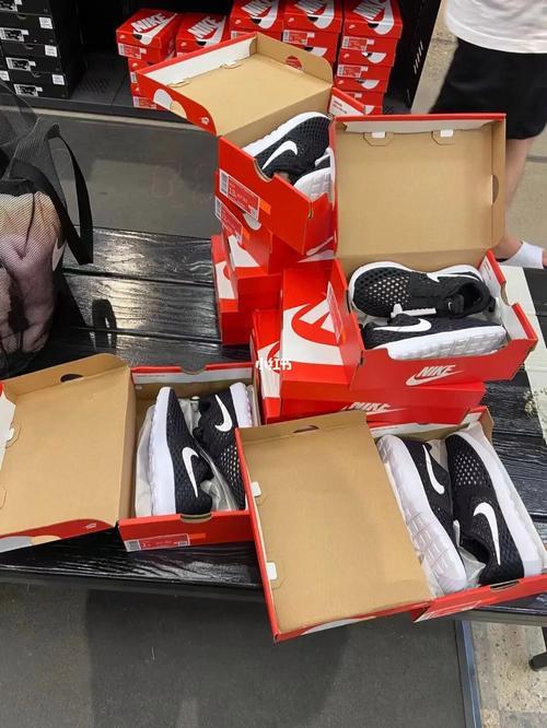 nike上抢鞋怎么抢
