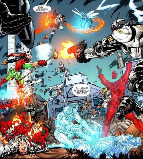 索罗的体型到底有多大