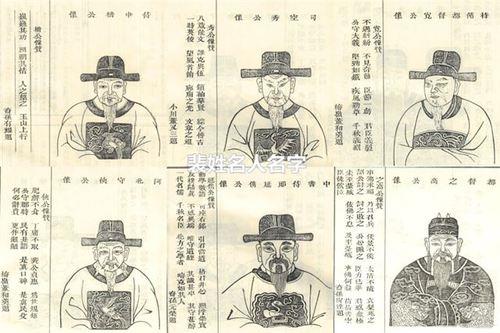 有哪些姓苏的名人
