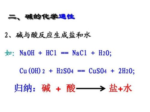 hn3和水生成什么