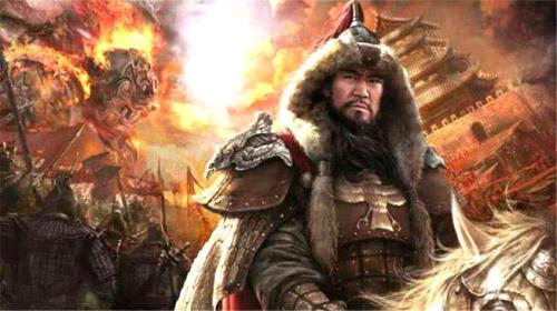 金兵是什么人