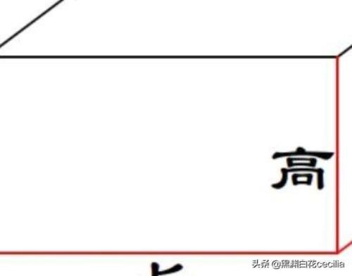 矢高公式怎么求