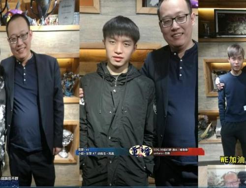xlb什么意思