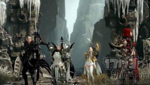 失落的方舟超级快车是什么