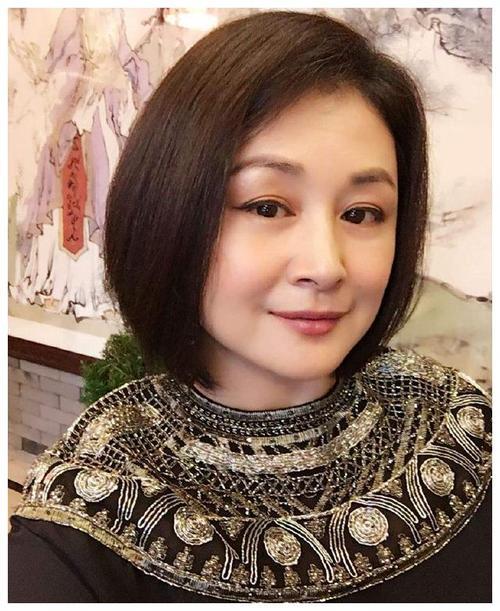 谢大脚啥时候走的