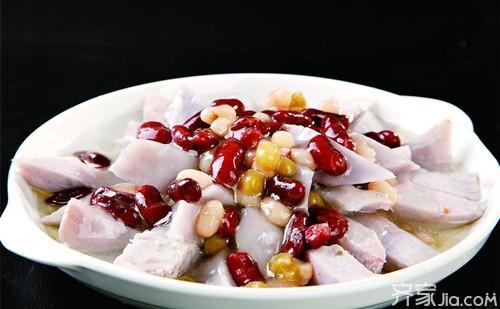 香芋做法