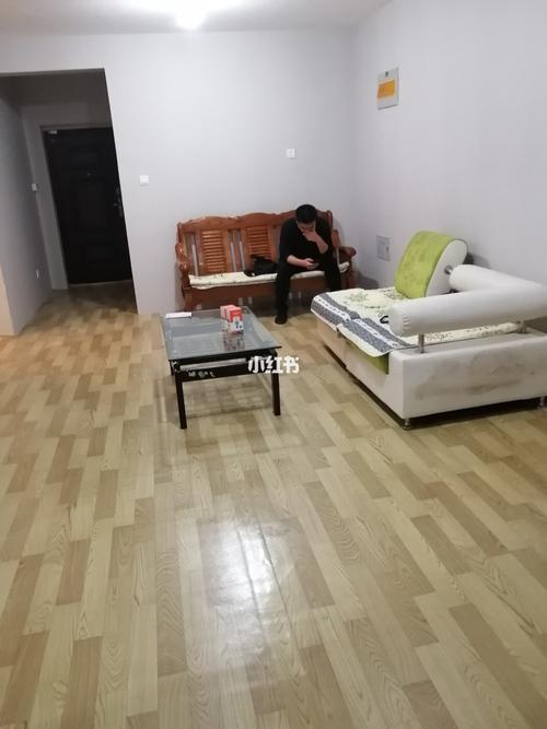 出租房地板怎么改造最便宜