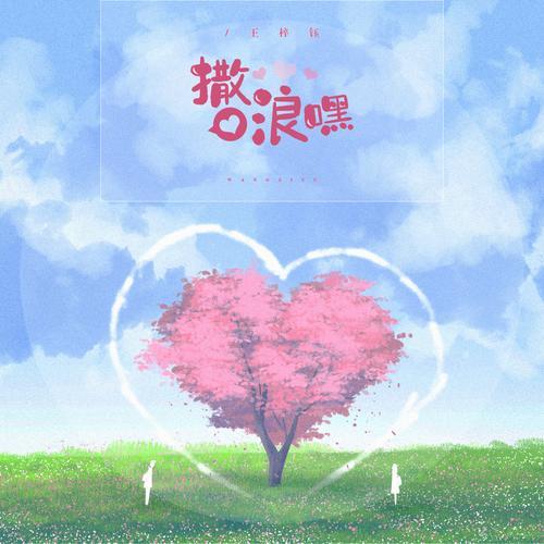 撒拉嘿哟的意思