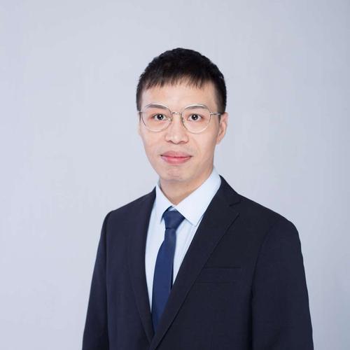 重庆我主良缘上班做销售怎么样