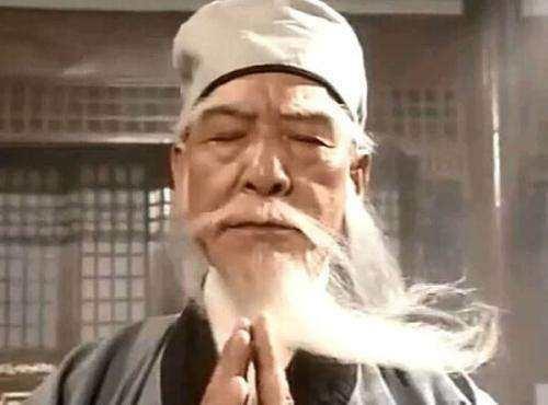 天龙八部，武功排名