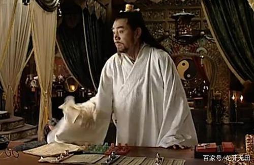 形容谨小慎微的诗句