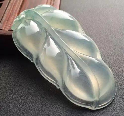玉什么是种水色