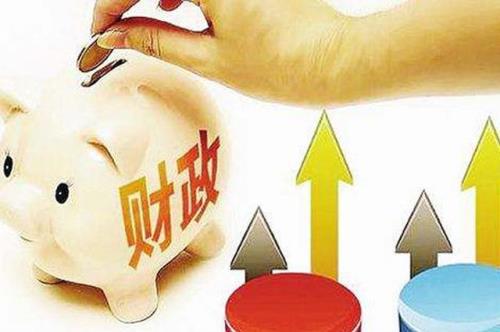 扶贫资金重要性