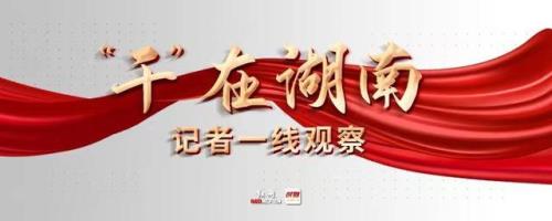 真抓实干反义词