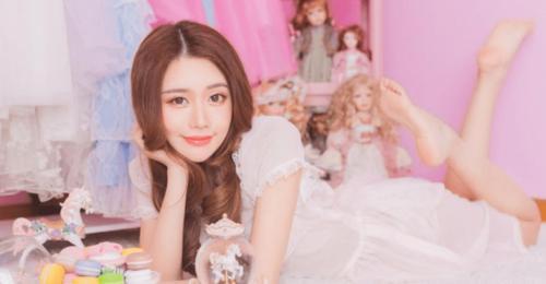 沈悠然顾瑾琛结局