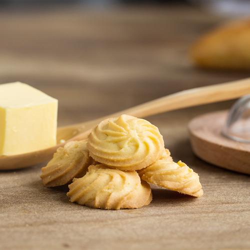 恩蓓可黄油怎么样