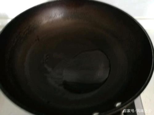 5成油温要多少秒