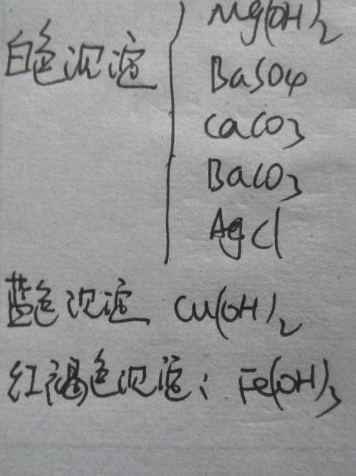 氧化氢溶液的化学式