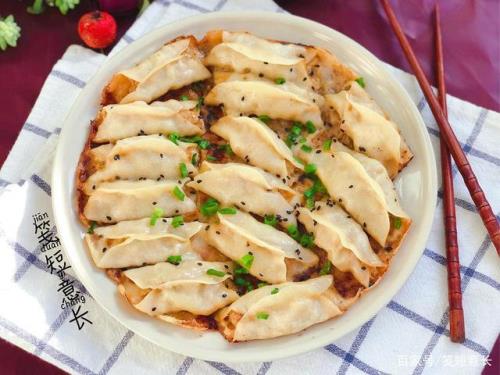 湖北主食吃什么，啊