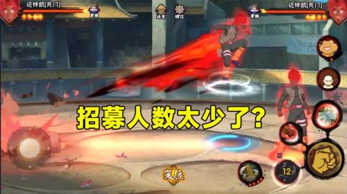 死门凯行动力怎么获得