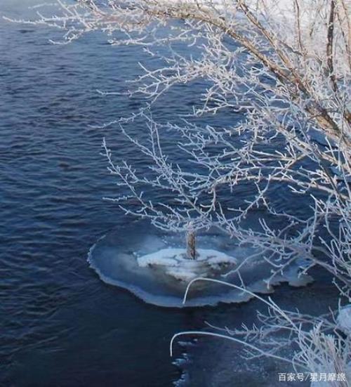 雪几天可以融化