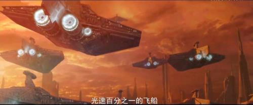 三体怎么锁死人类科技