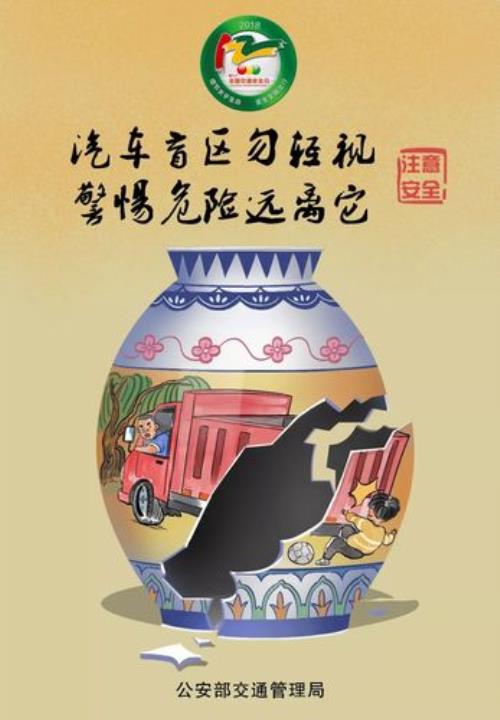 122是什么意思