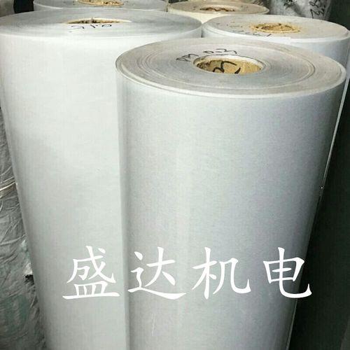 电机的相间绝缘纸可以不垫么