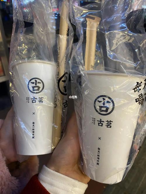 古茗生椰抹茶麻薯什么时候上架