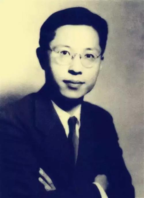 曹禺我是潜江人原文