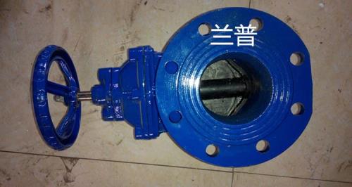 z45x-16q是什么意思