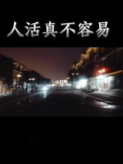 这一生真的不容易原唱是谁