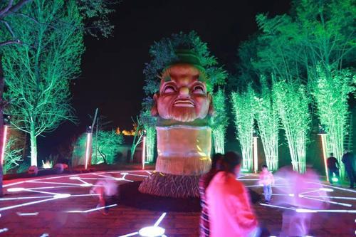 芜湖小九华三十晚上开放吗