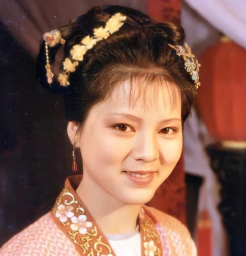 关于，袭人判词