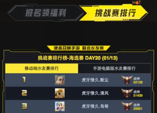 水友赛是什么意思啊