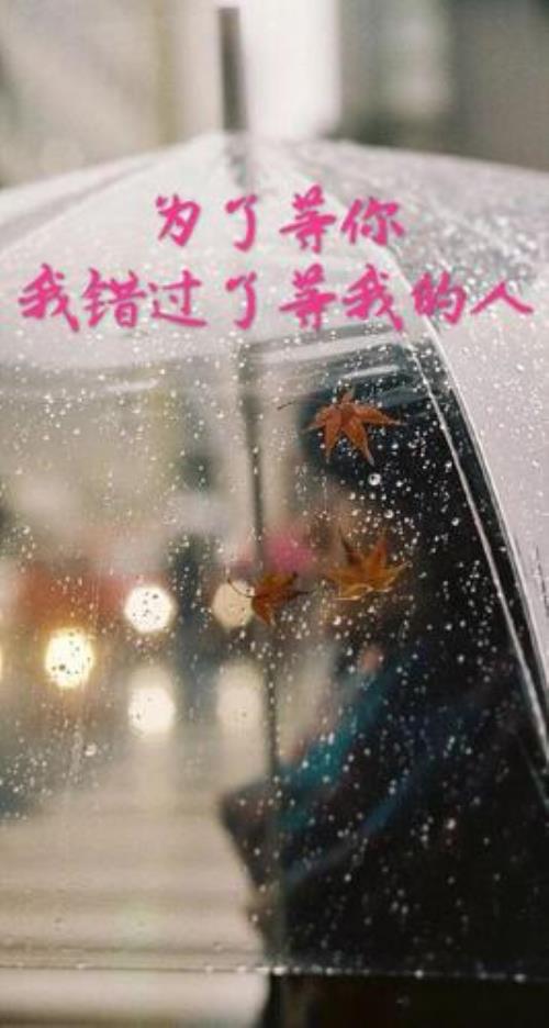感慨回不去从前的句子