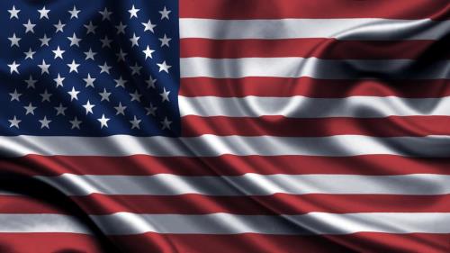 usa是哪个国家