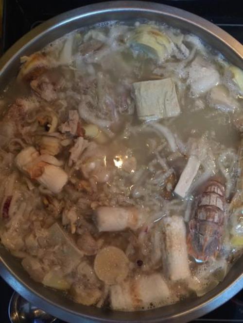 什么锅装酸菜最酸吗