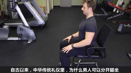 高翻分腿和不分腿的区别
