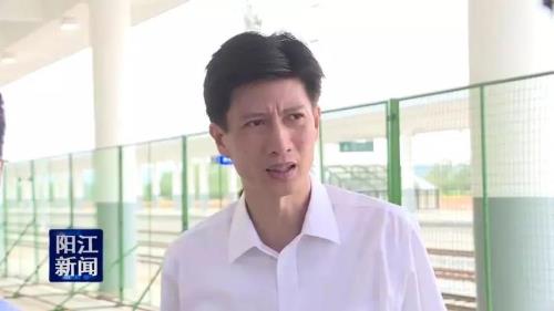 江湛结局