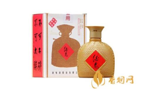 酒鬼酒是哪里生产的