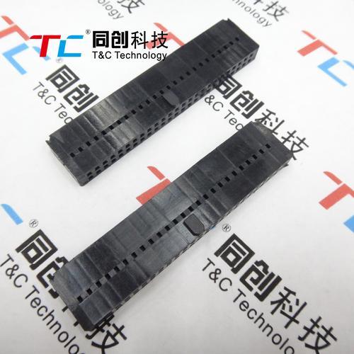 视频输出25p好还是50p好