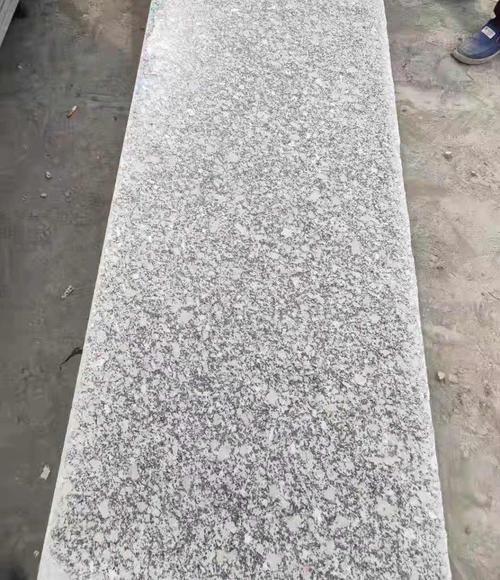 火烧板什么材质的好