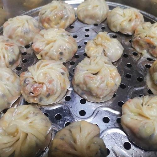 正月初四可以吃包子吗