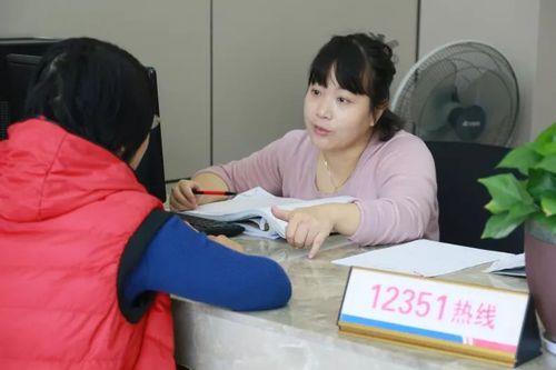 12351管拖欠农民工工资吗