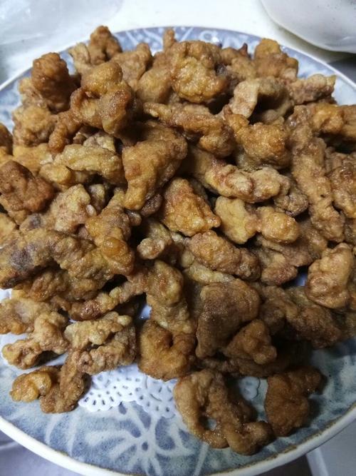 西红柿菠菜小酥肉做法