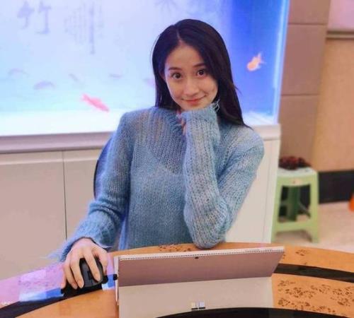 颜值担当什么意思啊
