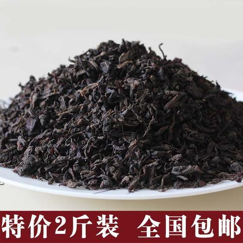 梅干菜的市场价是多少