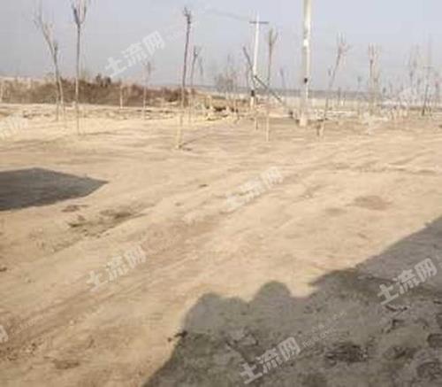 设施农用地可以建酒厂吗