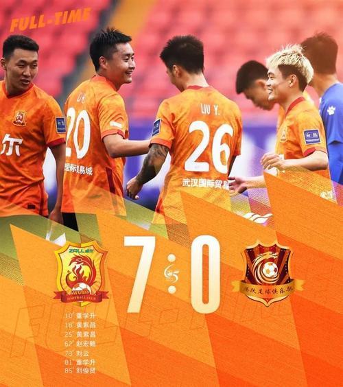 挺进16强是什么意思